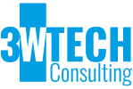 3W TECH CONSULTING